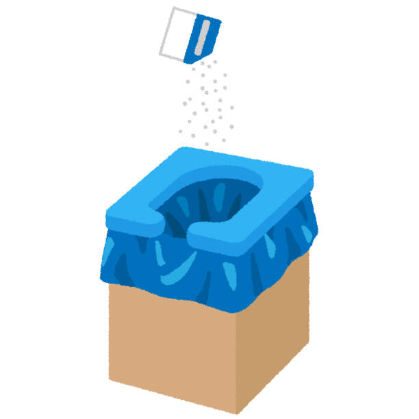 Newark, DE porta potty rental Company